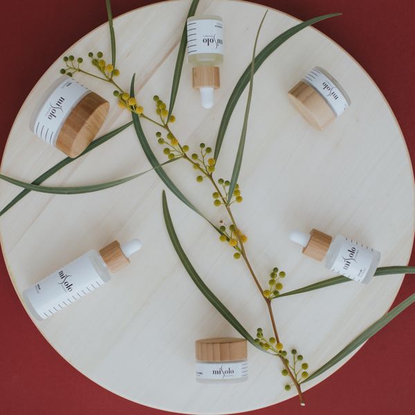 Coffret Spa Maison